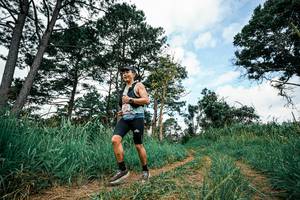 BIB: 
                            <button type="button" onclick="openModal(26037663)" class="btn btn-primary btn-sm float-right btn-popup" data-toggle="modal" data-target=".modal-high-quality">
                        <i class="fas fa-shopping-cart"></i> Add to Cart
                    </button>
                                            <button type="button" onclick="isThisMe(26037663, true)" class="btn btn-success btn-sm float-right btn-popup btn-isme hidden" data-toggle="tooltip" data-placement="bottom" title="นี่คือรูปของคุณใช่ไหม คลิกที่นี่เพื่อเอาเข้าอัลบั้ม">
                        <i class="fas fa-plus"></i> Add to album
                    </button>
                    <button type="button" onclick="isThisMe(26037663, false)" class="btn btn-warning btn-sm float-right btn-popup btn-isnotme hidden">
                        <i class="fas fa-ban"></i> Remove from album
                    </button>